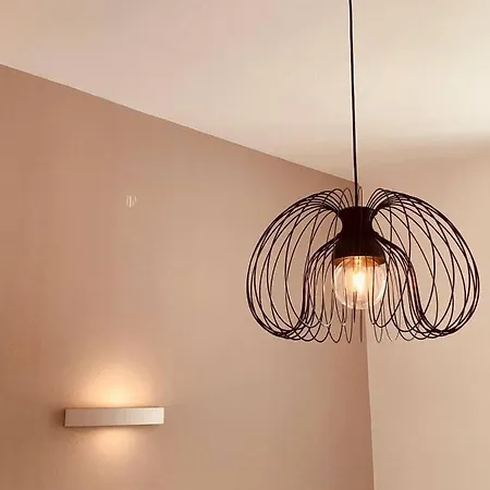 Casa La Palma 아파트 *