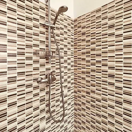 Casa La Palma Appartement