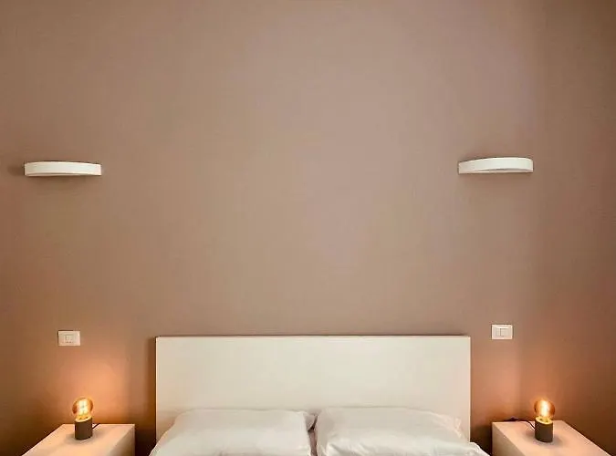 Casa La Palma Verbania